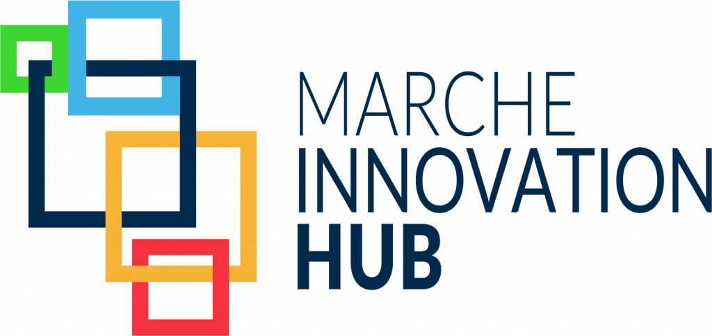 marche-innovation-hub