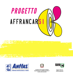 PROGETTO Affrancarsi